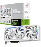 Amazon | ASUS ROG-ASTRAL-RTX5090-O32G-BTF-GAMING | ASUS